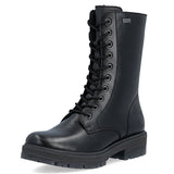 Rieker - 75801*-FW26