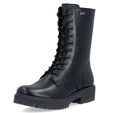 Rieker - 75801*-FW26