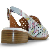Tamara London - ASP-SP25 available in 3 colours