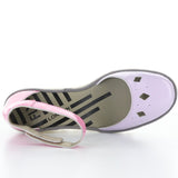 Fly London - BOIJ-SP26 available in 2 colours!