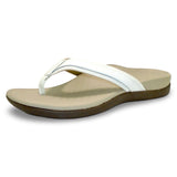 VIONIC - TIDE-SP25 Now available in 2 colours!