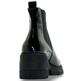 Bos. & Co. - BIANC-FW25 available in 2 colours!