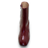 WONDERS - G-5522-FW25 available in 2 colours!