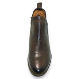 EOS - GAID-FW26 available in 3 colours!