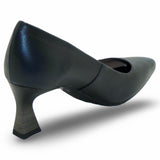 Hispanitas - DALIA-FW26 available in 3 colours