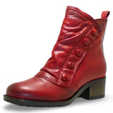 Miz Mooz - JOANA-FW26 available in 3 colours!