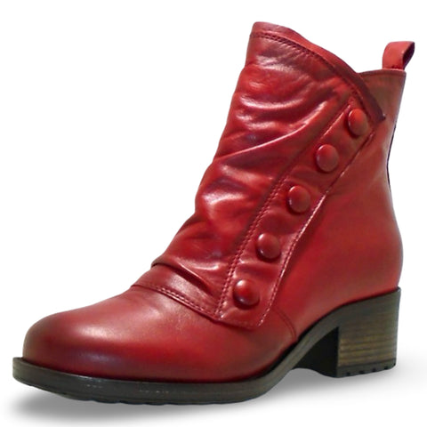 Miz Mooz - JOANA-FW26 available in 3 colours!