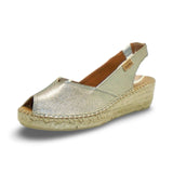 Toni Pons - BERNIA-SP26 available in 5 colours!