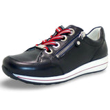 ARA - OLLIE-FW25 available in 2 colours!