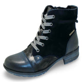 Josef Seibel - SUSIE03*-FW24 available in 2 colours!