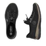 Rieker Ready2GO - N3267*-FW26 available in 3 colours!