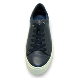 ARA - CAROL2*-FW26 available in 2 colours!