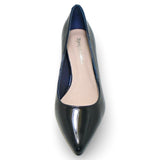 Django & Juliette - ALGER-FW26 available in 4 colours!