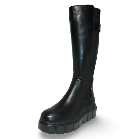 NEXGrip Canada - LOUELA-FW26