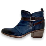 Miz Mooz - KARIMA-FW23 available in 2 colours!