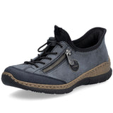 Rieker Ready2GO - N3267*-FW25 NOW available in 3 colours!