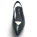 Django & Juliette - ERINOS-SP26