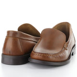 Bos. & Co. - DELA-SP26 available in 3 colours!
