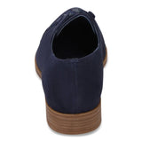 Django & Juliette - KENULAS-FW26 available in 3 colours!