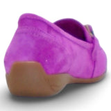 Josef Seibel - FENJA 34-SP26 available in 4 colours!