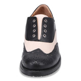 Miz Mooz - PEABODY-FW26 available in 2 colours!