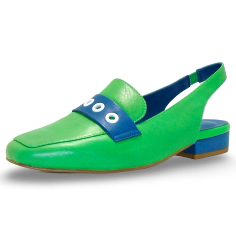 Tamara London - RASCHELLE-SP25 available in 2 colours!
