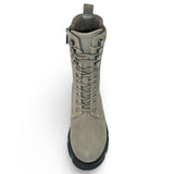 VALDINI Canada - CARA-FW25 available in 2 colours!