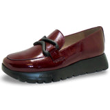 WONDERS - A-2490-FW25 available in 3 colours!