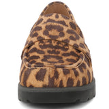 VIONIC - CLEO LOAFER-FW25 NOW available in 2 colours!