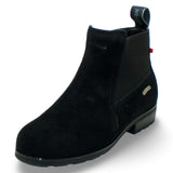 NEXGrip Canada - ABBY2-FW26 available in 2 materials