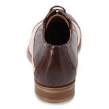 Miz Mooz - INA-SP26 available in 2 colours!