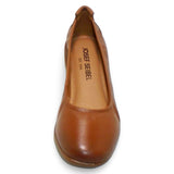 Josef Seibel - FENJA 01*-FW26 available in 2 colours!