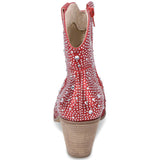 Django & Juliette - WAGON*-FW25 available in 2 colours!
