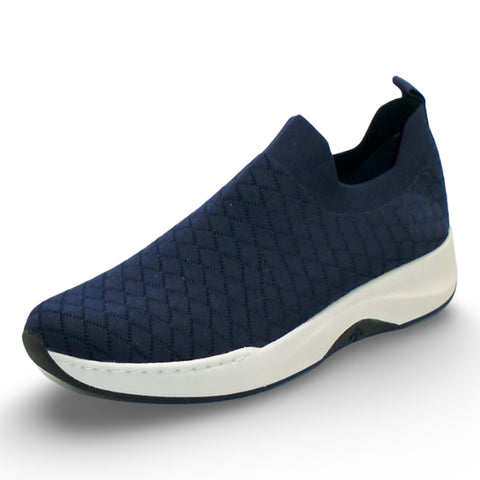 Josef Seibel - ELLI 11-SP26 available in 2 colours!