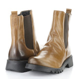 Fly London - RAFY-FW25 available in 2 colours!