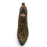 WONDERS - M-5428-FW25 available in 2 colours!