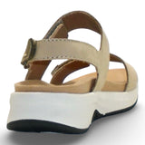 Josef Seibel - ESTELLE 04-SP26 available in 4 colours!