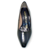 Hispanitas - DALIA PUMP-FW26