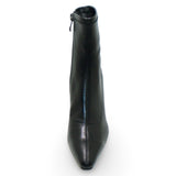 Mollini - AUDRY-FW26 available in 2 colours!