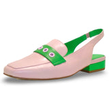 Tamara London - RASCHELLE-SP25 available in 2 colours!