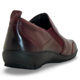 Josef Seibel - CHARLOTTE17*-FW25 available in 3 colours!