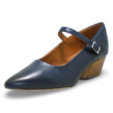Miz Mooz - HONIE*-FW26 available in 3 colours!
