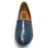 Miz Mooz - KIMMY-SP26 available in 3 colours!