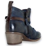 Miz Mooz - KARIMA-FW23 available in 2 colours!