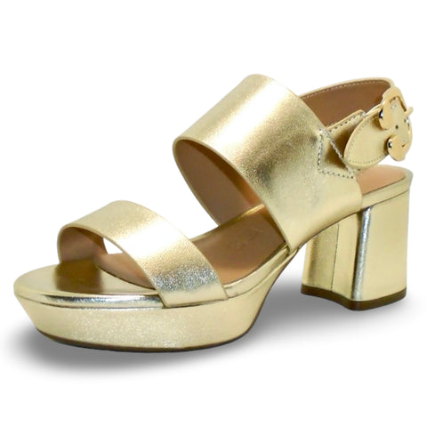 AEROSOLES - CAMERA-SP25 available in 2 colours!