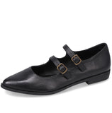 bueno - BESS-FW25 available in 2 colours!