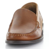 Bos. & Co. - DELA-SP26 available in 3 colours!