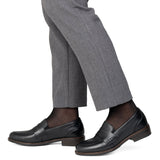 Remonte - D0F05*-FW26 available in 2 colours!