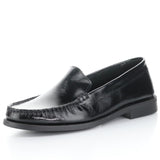 Bos. & Co. - DELA-SP26 available in 3 colours!