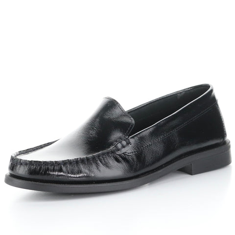 Bos. & Co. - DELA-SP26 available in 3 colours!
